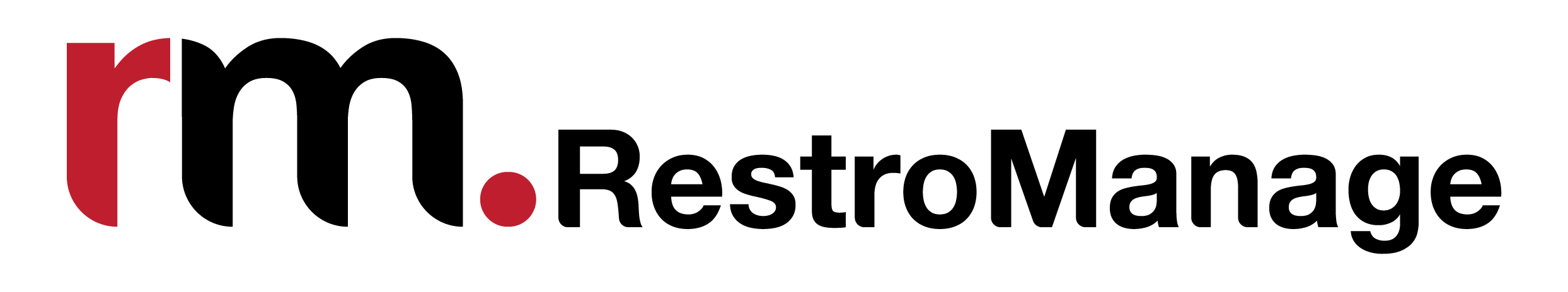 RestroManage